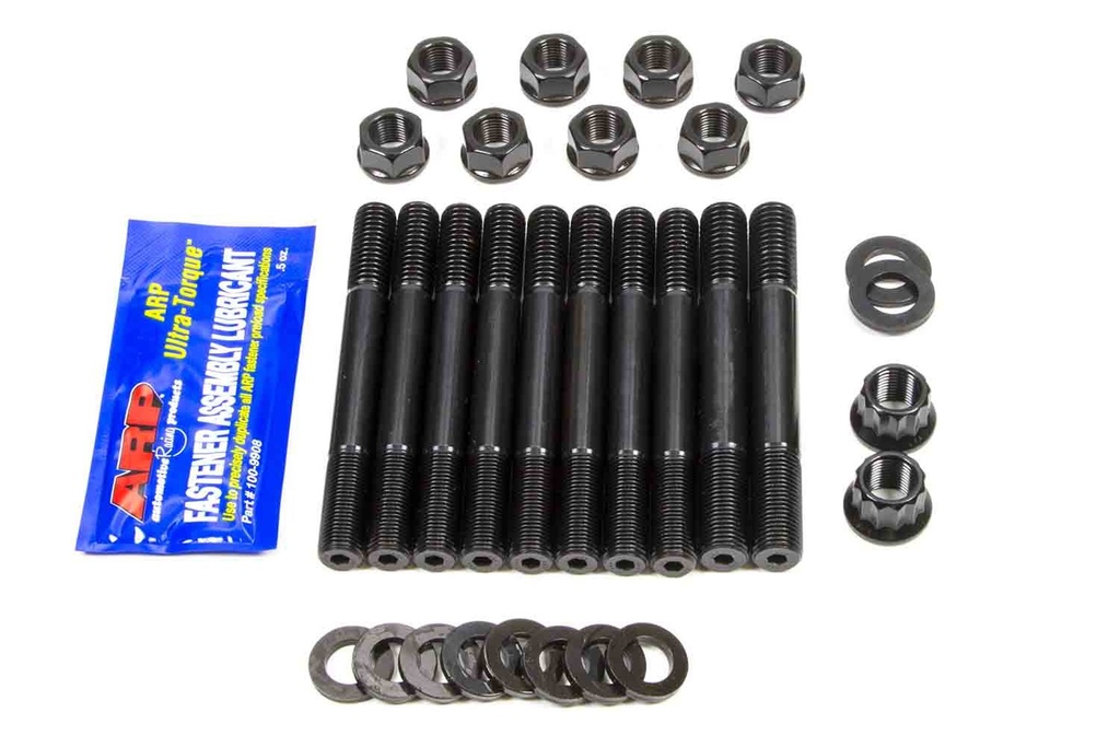 Arp - Pontiac Main Stud Kit