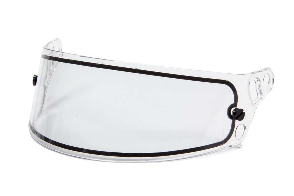 [BEL2010001] Bell Helmets - Clear Shield SE03 3mm