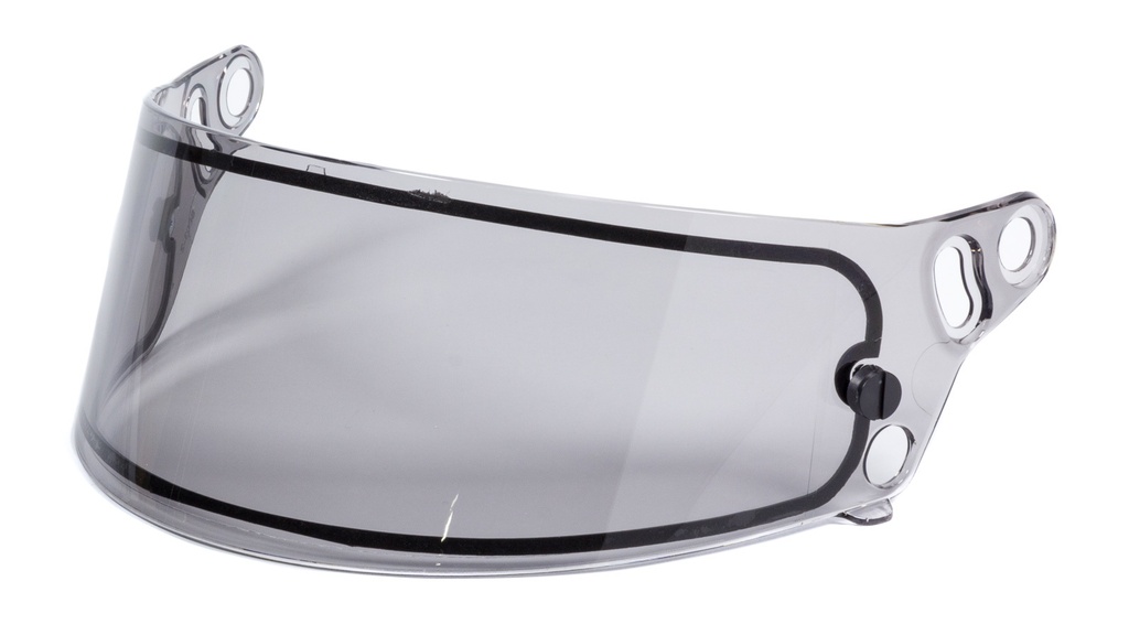 [BEL2010002] Bell Helmets - Light Smoke Shield SE03 3mm