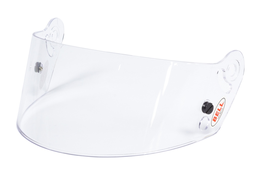 [BEL2010151] Bell Helmets - Clear Shield 276Srv 3Mm