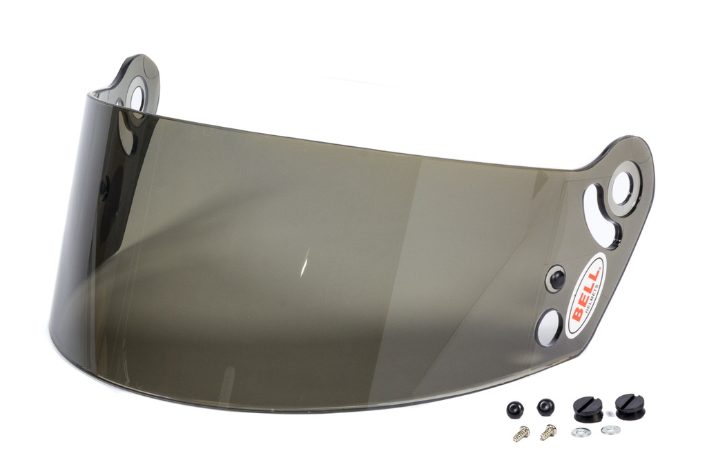 [BEL2010153] Bell Helmets - Dark Smoke Shield 276SRV 3mm