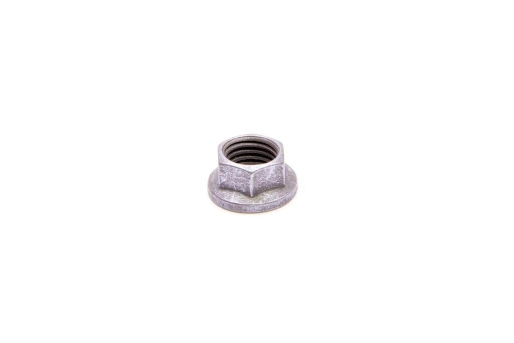ARP - Self-Locking Hex Nut 5/16-24 (1)
