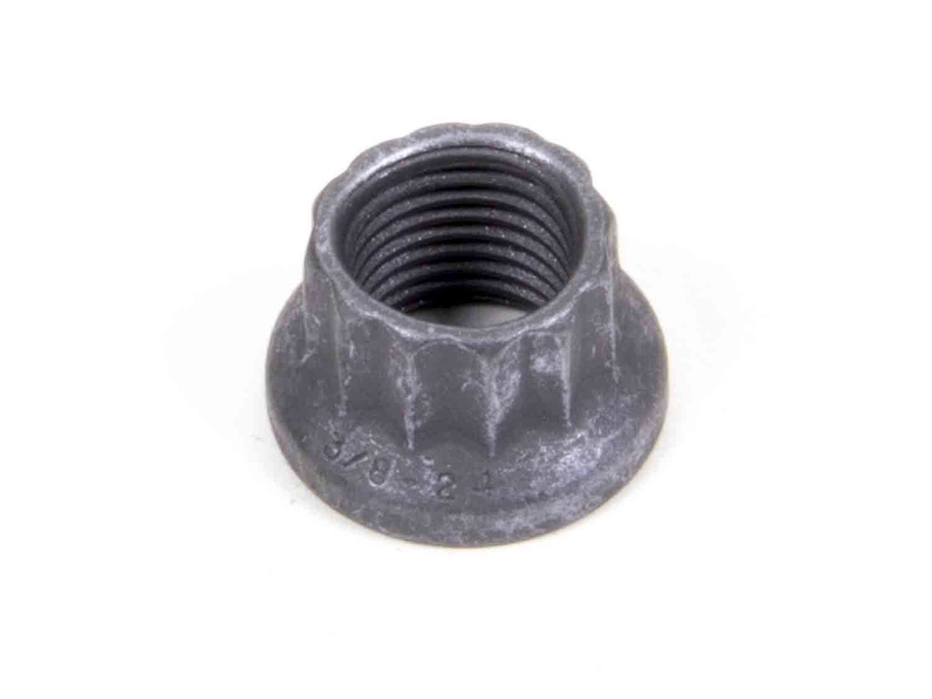 Arp - Self-Locking 12pt. Nut 3/8-24 (1)