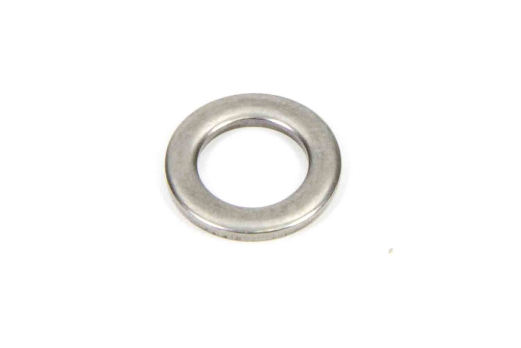 ARP - S/S Flat Washer - 3/8 Id X 5/8 Od (1)