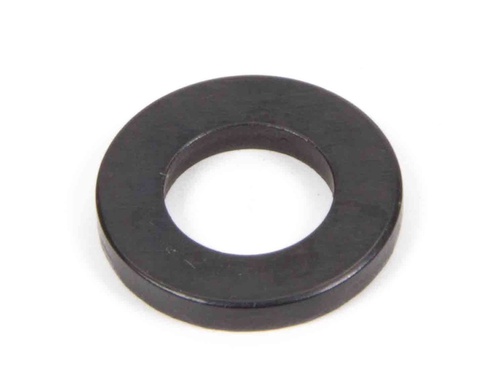 ARP - Black Washer - 12mm Id X 7/8 Od (1)