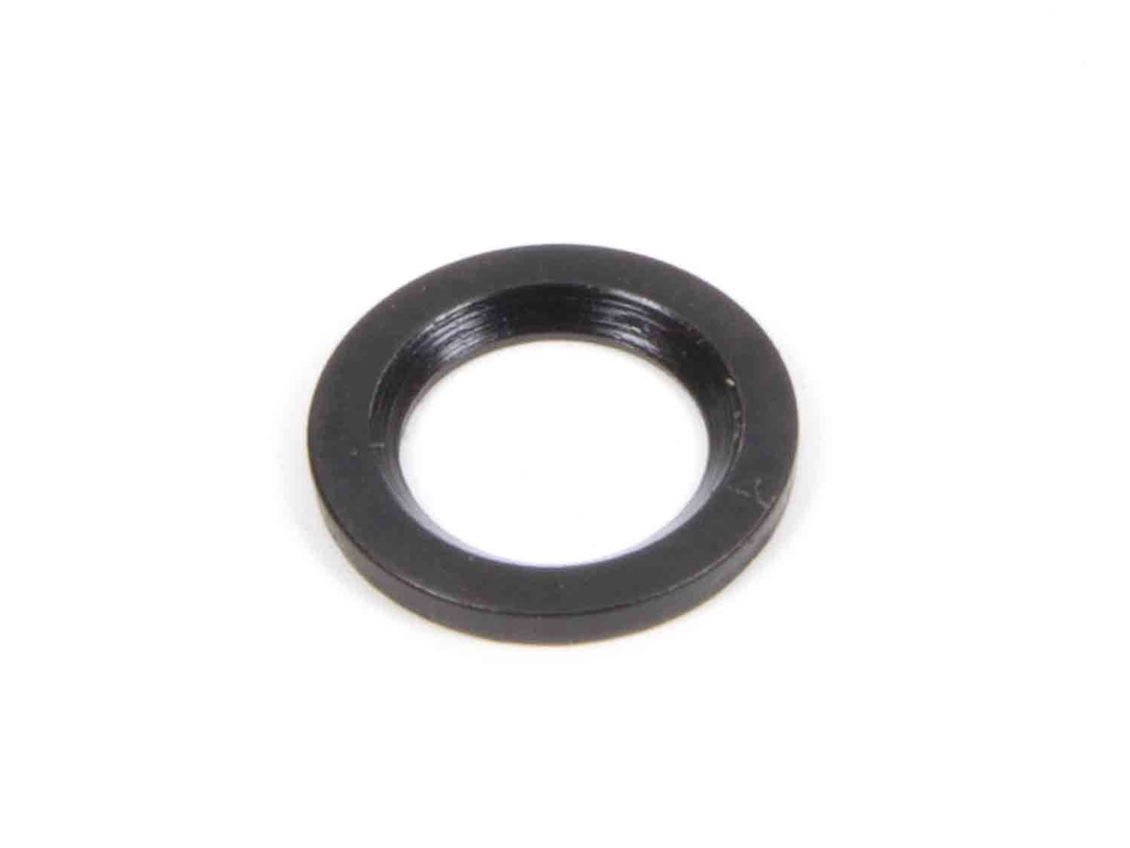 ARP - Black Washer - 3/8 Id X 5/8 Od Chamfer