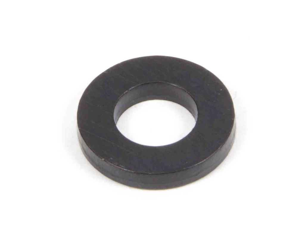 Arp - Black Washer - 3/8 Id X 3/4 Od (1)
