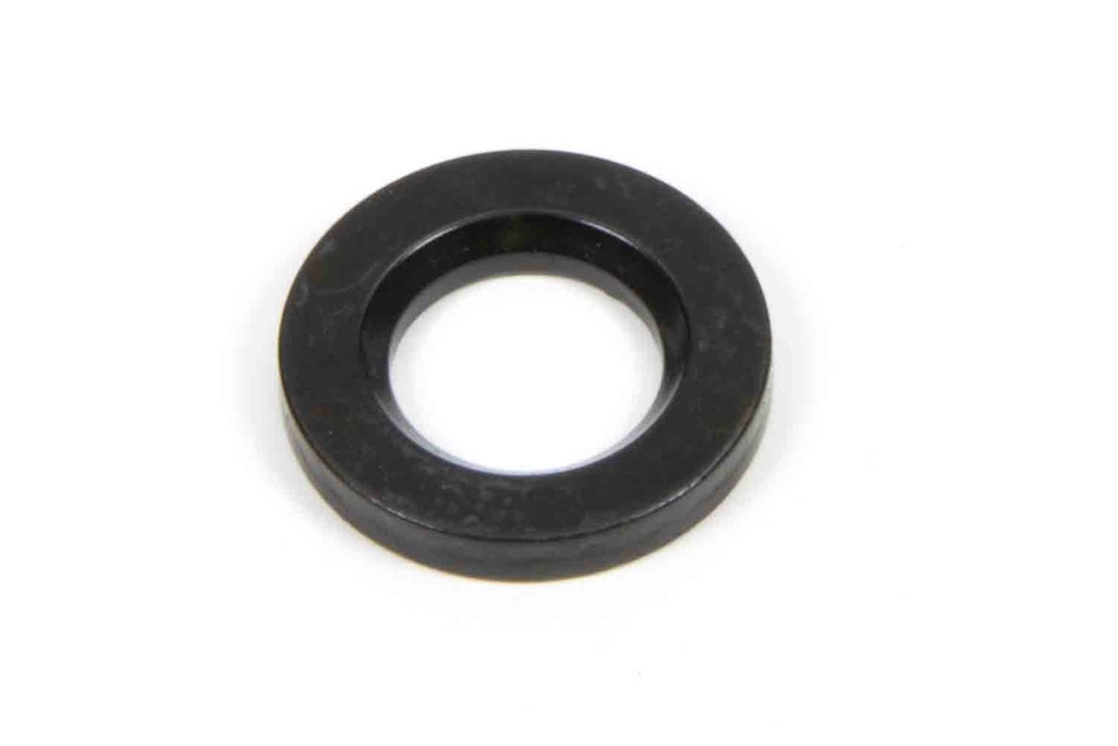 Arp - Black Washer - 7/16 Id X 13/16 Od Chamfer (1)