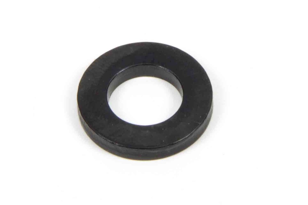 Arp - Black Washer - 7/16 Id X 13/16 Od (1)
