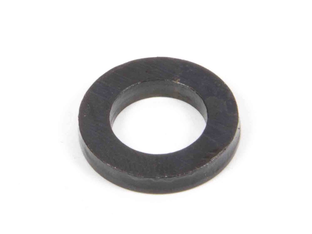 Arp - Black Washer - 7/16 Id X 3/4 Od (1)