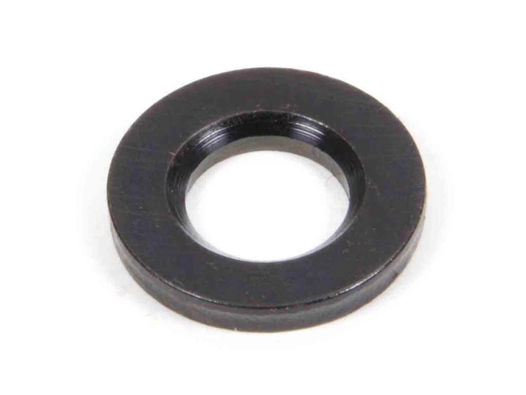 Arp - Black Washer - 7/16 Id X 7/8 Od (1)
