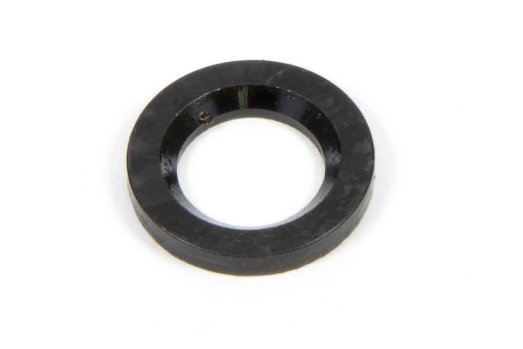 Arp - Black Washer - 1/2 Id X 7/8 Od Chamfer (1)