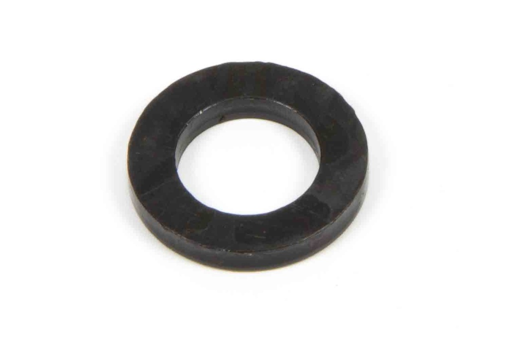 Arp - Black Washer - 1/2 Id X 7/8 Od (1)