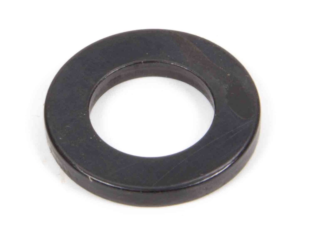 ARP - Black Washer - 9/16 Id X 1 Od (1)