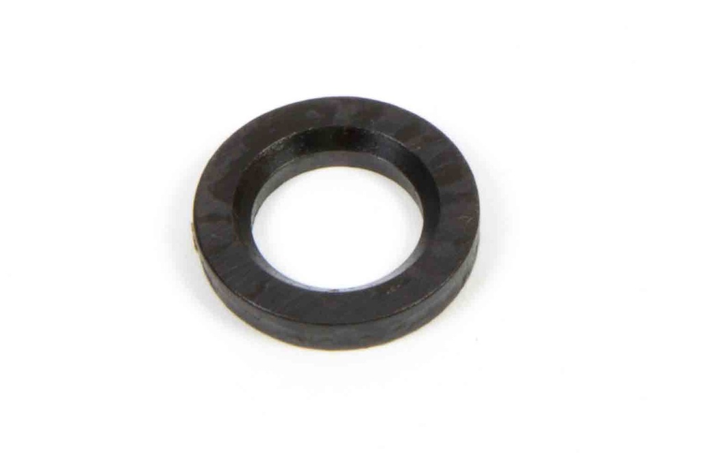ARP - Black Washer - 7/16 Id X 3/4 Od (1)