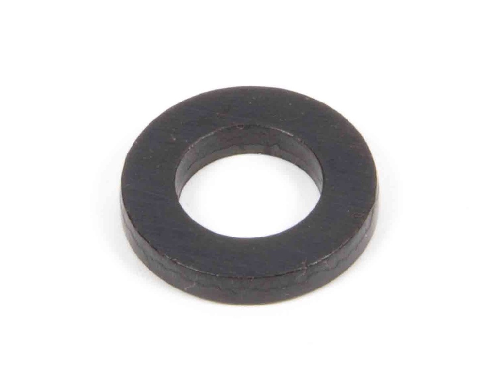 Arp - Black Washer - 10mm Id X 3/4 Od (1)