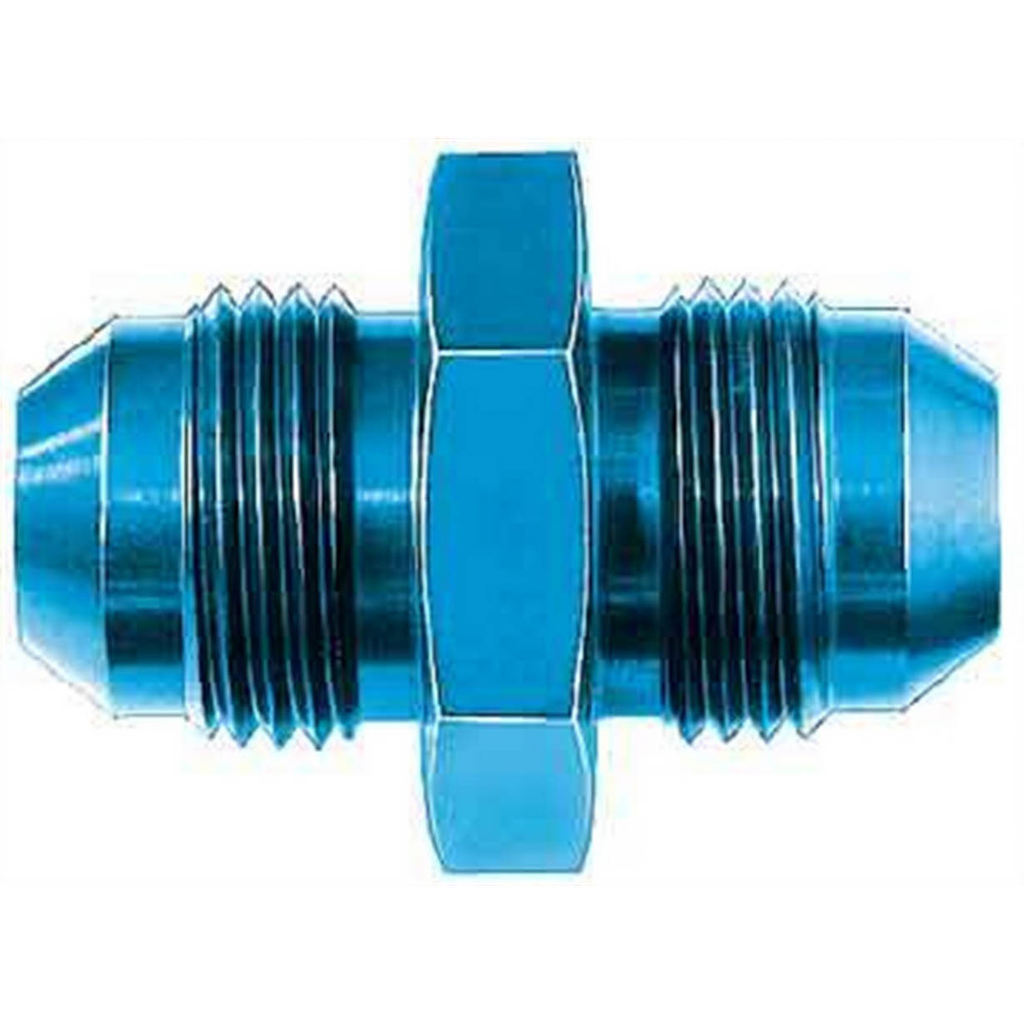 Aeroquip - #12flare/#12flare Union