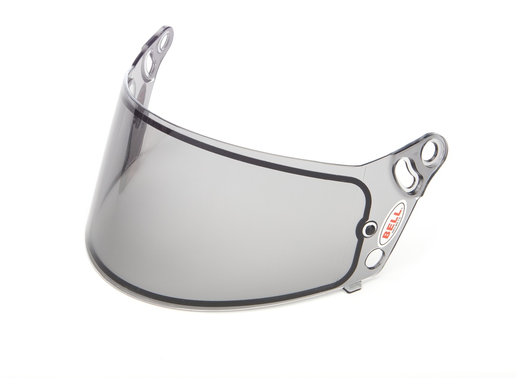 Bell Helmets - Shield Smoke SRV-8 DSAF