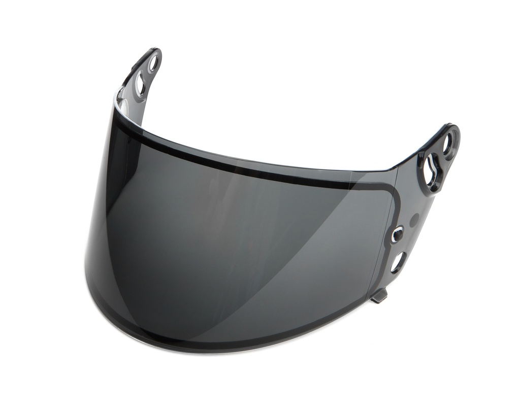 [BEL2010243] Bell Helmets - Shield Dark SRV-8 DSAF