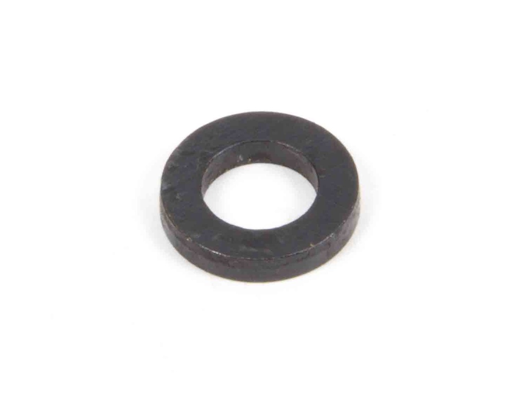 ARP - Black Washer - 5/16 ID x .550 OD (1)