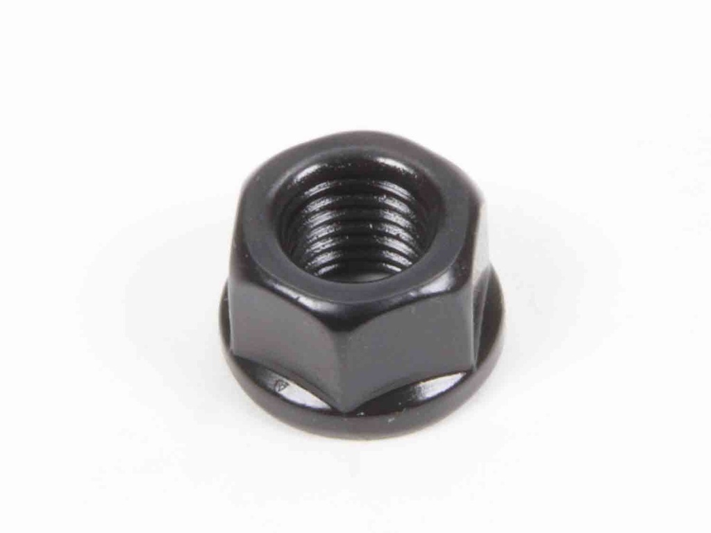 ARP - Hex Nut - 5/16-24 (1)