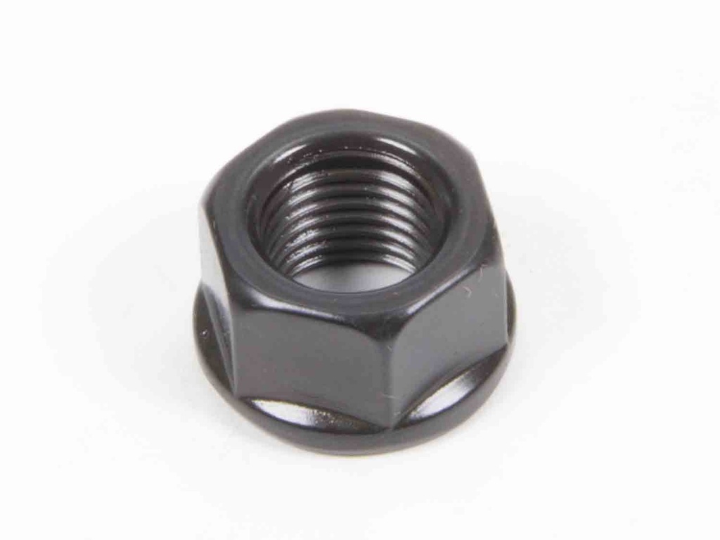 ARP - Hex Nut - 3/8-24 (1)