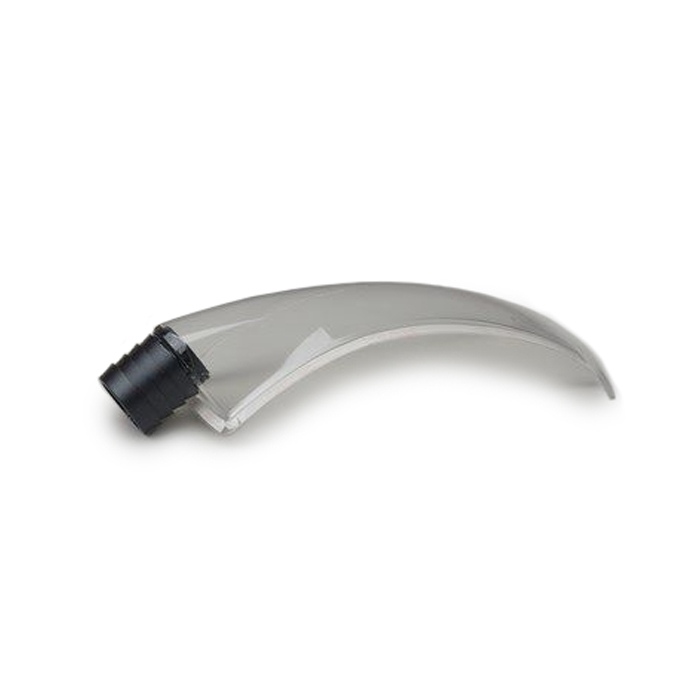 [BEL2070001] Bell Helmets - Top Air V05 Clear K1 Pro