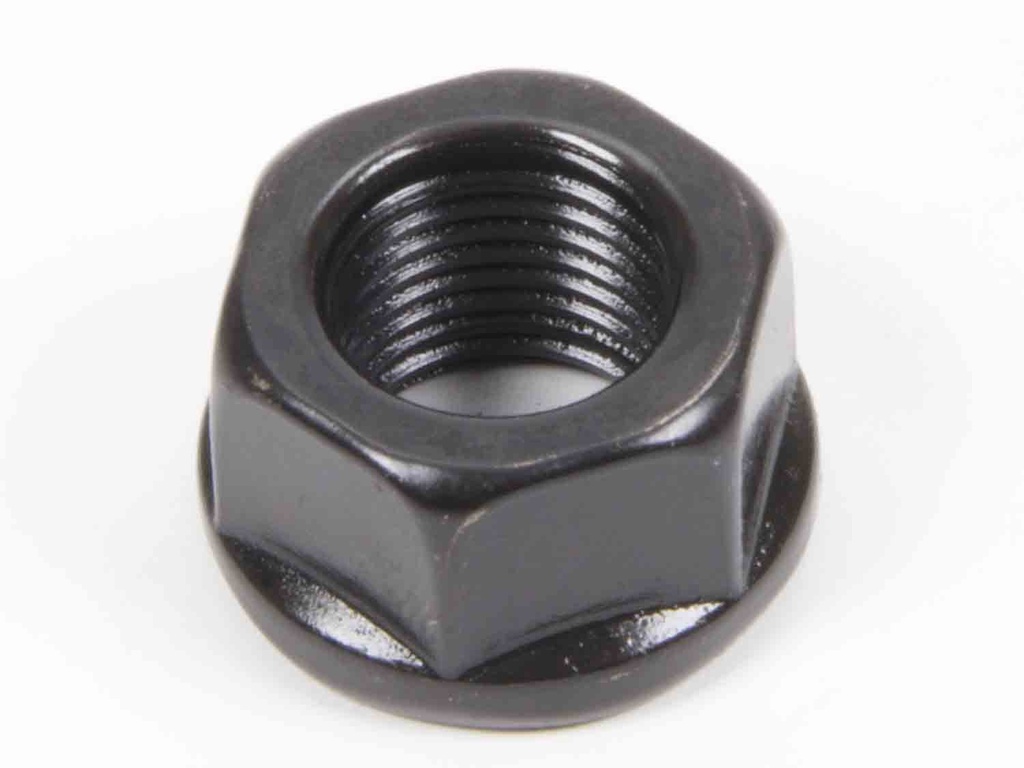 Arp - Hex Nut - 1/2-20 (1)