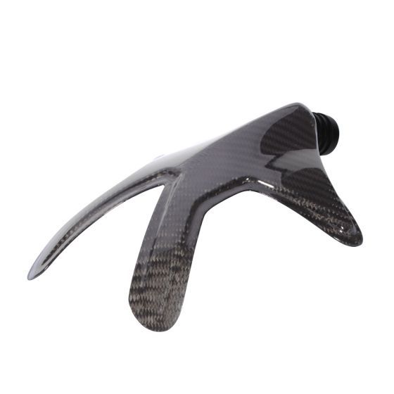 [BEL2070140] Bell Helmets - Air Inlet Top 10 Hole Carbon V.10 Nozzle