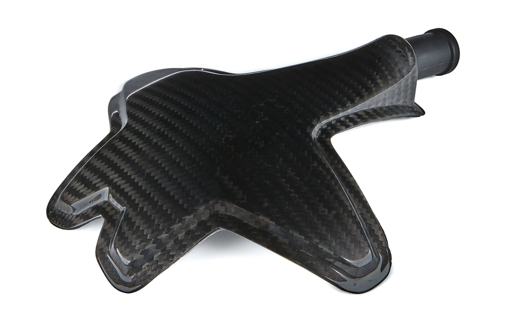 [BEL2070171] Bell Helmets - Top Force Air Low Profil Carbon HP5/HP7