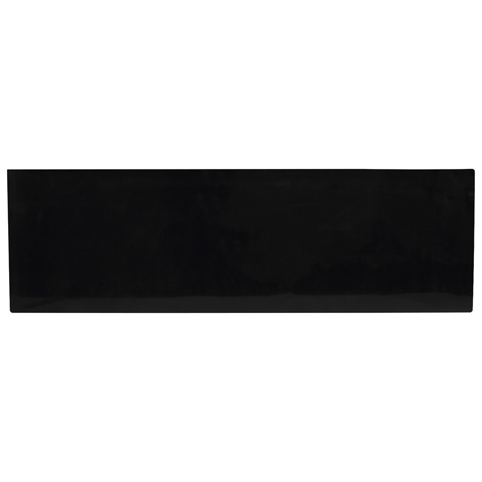 Allstar Performance - Sheet Plastic 15in X 48in X .250in