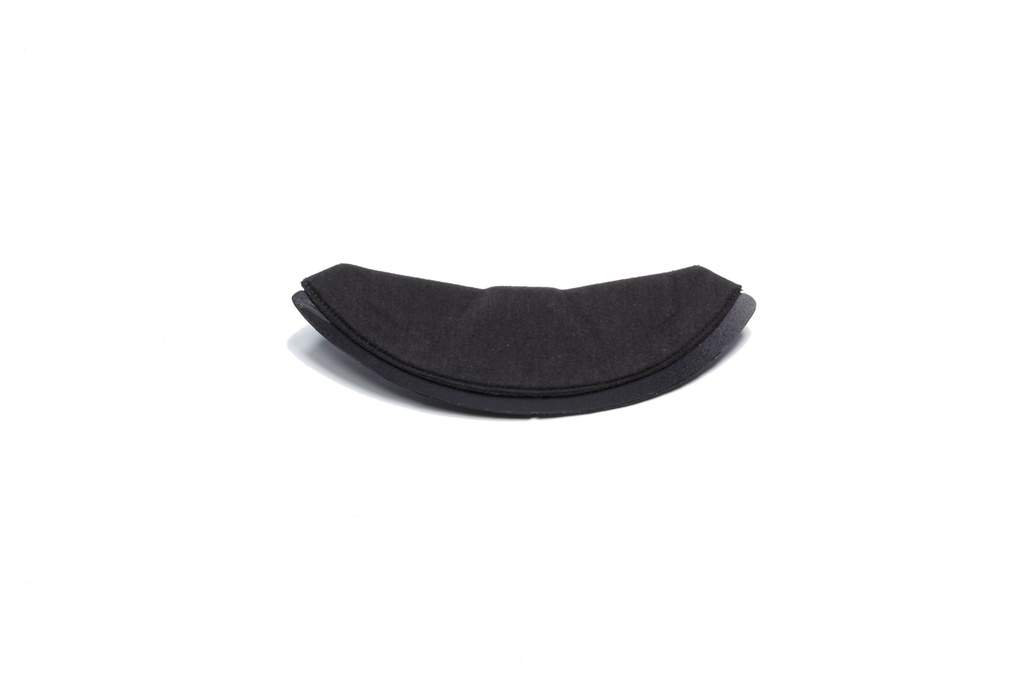 [BEL2110001] Bell Helmets - Breath Deflector
