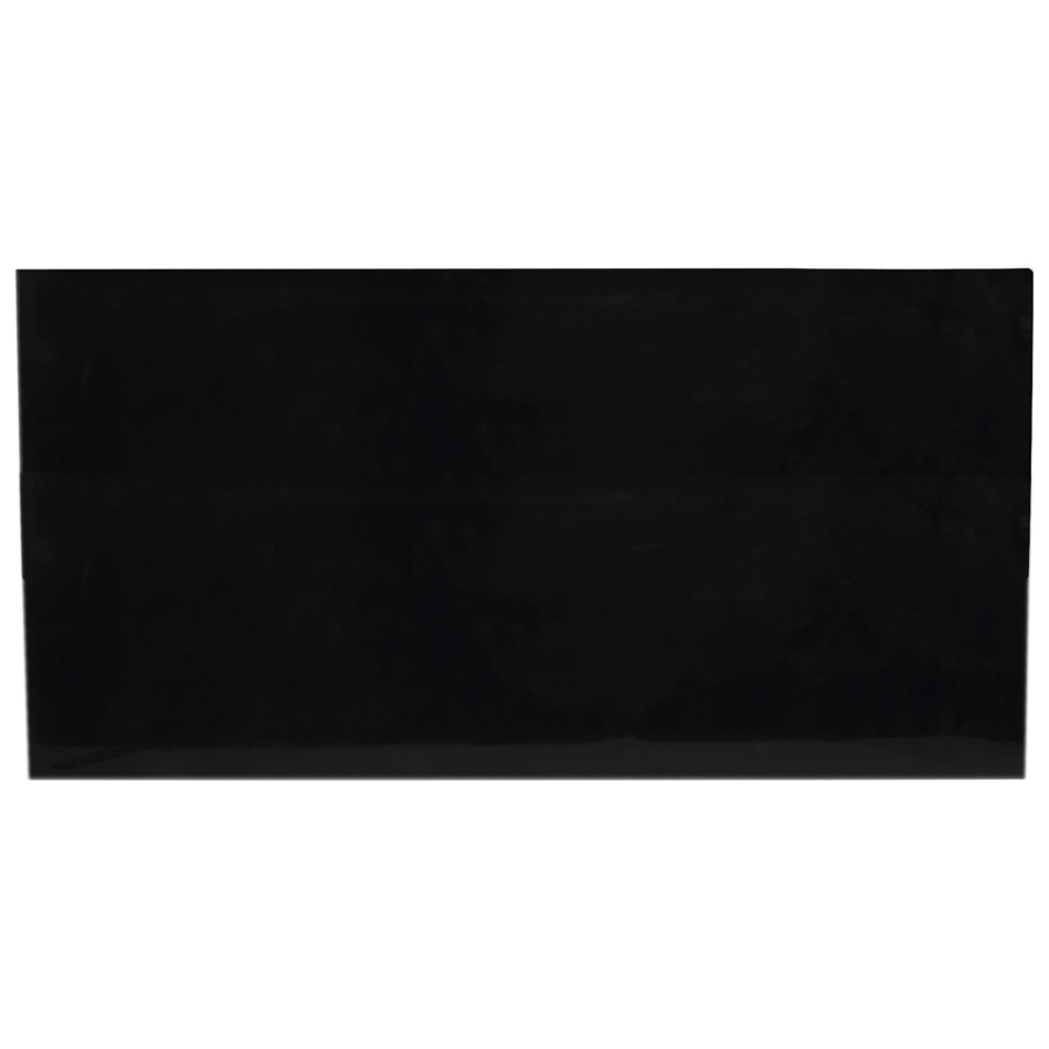 Allstar Performance - Sheet Plastic 30in X 48in X .250in