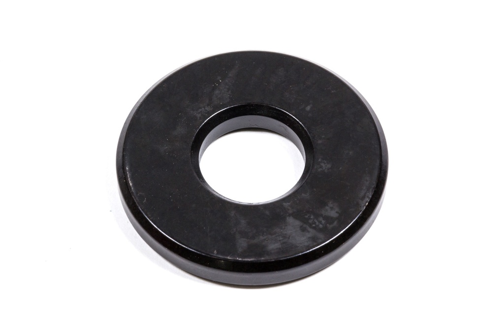 ARP - Black Washer - 3/4 Id X 2.000 Od W/Chamfer (1pk)