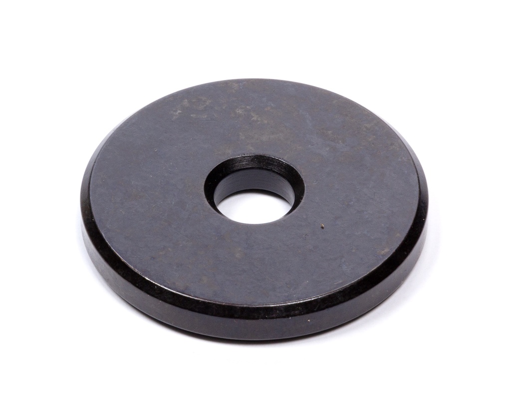 ARP - Black Washer - 7/16 Id X 2.000 Od W/Chamfer (1pk)
