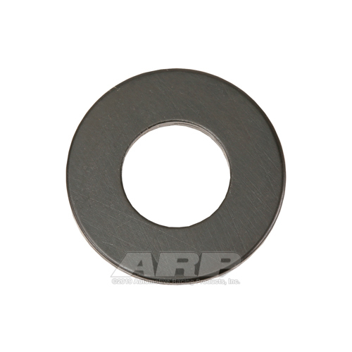 ARP - Black Washer 5/8 Id X 1.30 Od 1pk