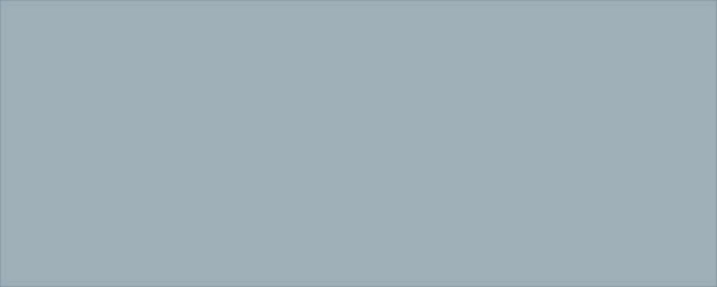 Allstar Performance - Steel Sheet 4x8 Plain 20 Gauge