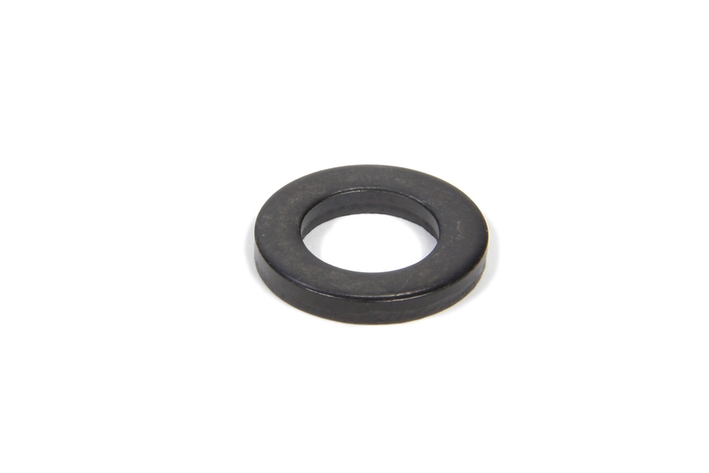ARP - Black Washer - 3/8 Id X 5/8 Od (1)