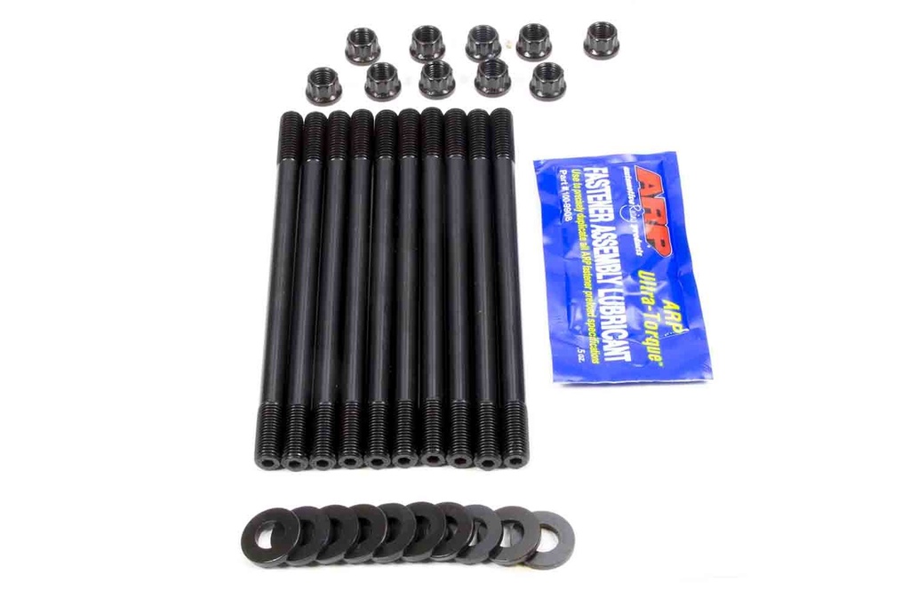 ARP - BMW Head Stud Kit - 1.6L Mini Cooper 02-08