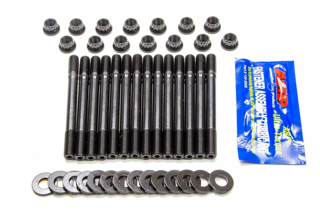 Arp - Bmw Head Stud Kit 12Pt 2.5L/3.0L/3.2L Inline 6