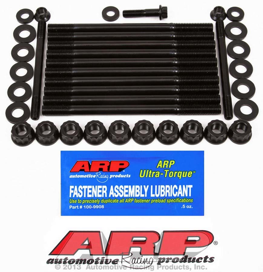 Arp - Cylinder Head Stud Kit BMW 1.6L 4-Cylinder