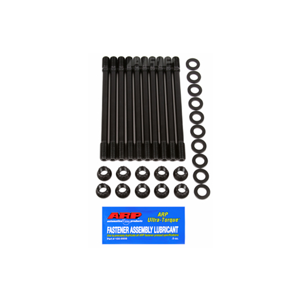 Arp - Head Stud Kit - 12pt BMW 318I/320I 1.5L/2.0L