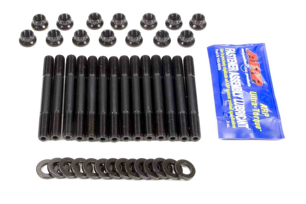 Arp - BMW Main Stud Kit - M50/M52