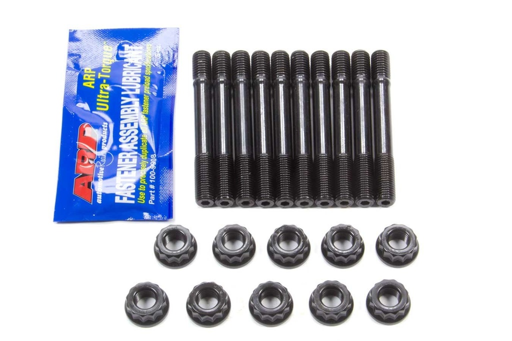 Arp - Bmw M10 S14 Main Stud Kit