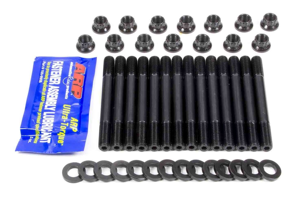 Arp - BMW Main Stud Kit E46 M3 /S54