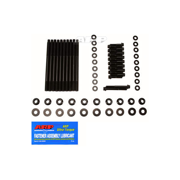Arp - Main Stud Kit - Bmw 1.6L 4-Cylinder