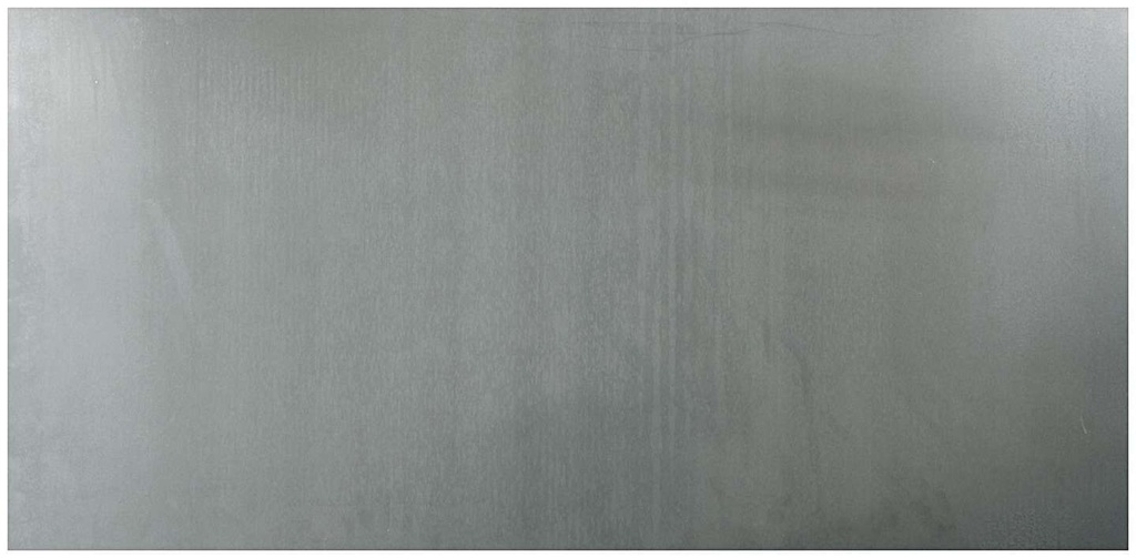 Allstar Performance - Aluminum Panel .063 24In X 48In