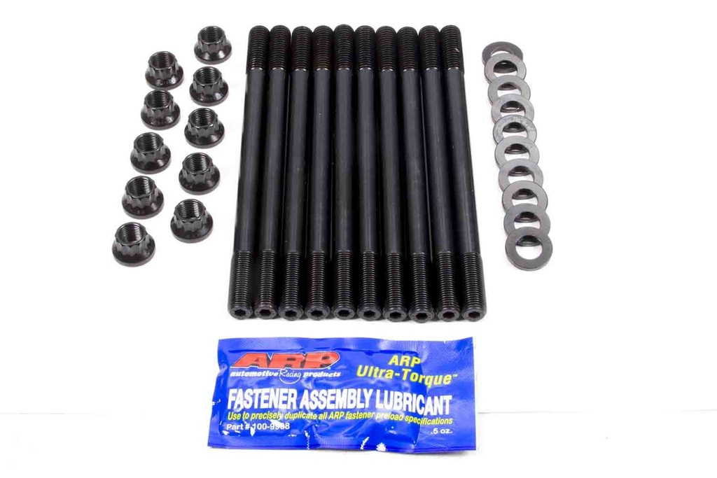 ARP - Nissan Head Stud Kit - 12pt. 2.0L 12mm