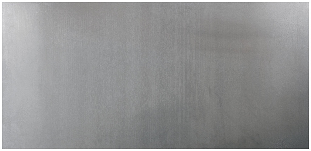 Allstar Performance - Aluminum Panel .090 24in x 48in