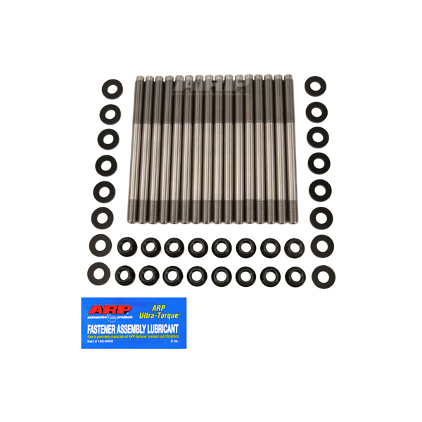 Arp - Head Stud Kit 12Pt Ca625 Nissan Vr38